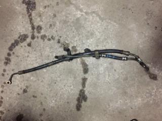 Запчасть шланг высокого давления TOYOTA TERCEL 1995