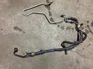 Шланг высокого давления Mazda Demio 1999