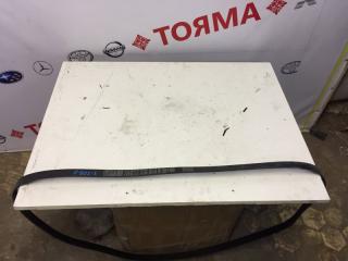 Ремень ручейковый Mercedes c-class 2006