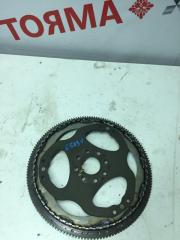 Маховик Mercedes c-class 2000 Б/У Маховик Mercedes c-class 2000