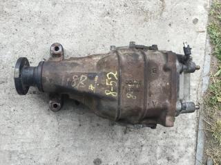 Редуктор Nissan Bluebird Sylphy 2002