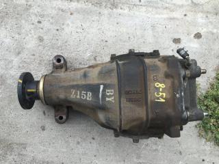 Редуктор Nissan Sunny 2003