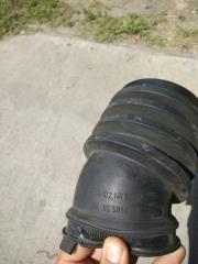 Патрубок воздушного фильтра Mercedes e-class 1998