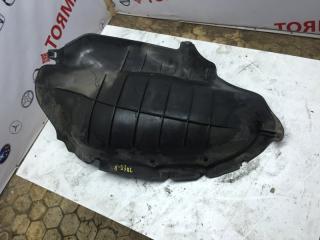 Подкрылок задний левый Toyota Harrier 2000