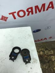 Крепление радиатора Mitsubishi Lancer 2004