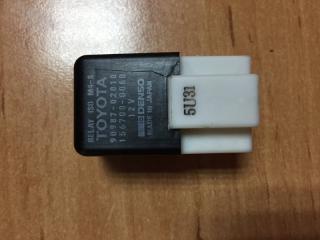 Реле TOYOTA
