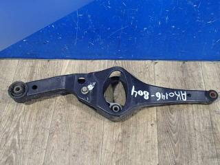 Фото запчасти тяга реактивная NISSAN PULSAR Б/У запчасть Запчасть тяга реактивная NISSAN PULSAR