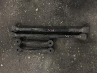 Тяга продольная задняя TOYOTA TERCEL Б/У Тяга продольная задняя TOYOTA TERCEL