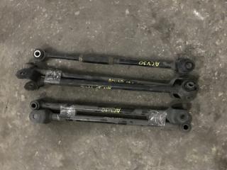 Тяга продольная задняя TOYOTA CAMRY 2001 Б/У Тяга продольная задняя TOYOTA CAMRY 2001