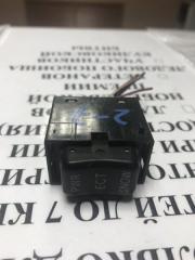 Кнопка pwr ect snow TOYOTA CHASER