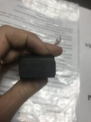 Индикатор ремня Toyota caldina 1998