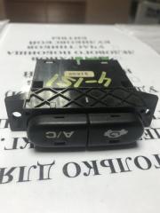 Кнопка AC Honda HR-V 1999 контрактная Кнопка AC Honda HR-V 1999