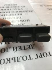 Запчасть кнопка odo trip TOYOTA VISTA