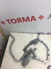 Петля крышки багажника Toyota Camry 2005