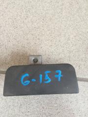 Ручка открытия бардачка HONDA CIVIC контрактная Ручка открытия бардачка HONDA CIVIC