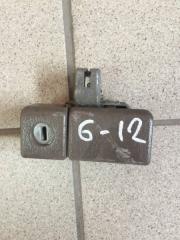 Ручка открытия бардачка Toyota Camry 1995 контрактная Ручка открытия бардачка Toyota Camry 1995