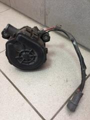 Продувка катализатора Subaru Legacy 2006