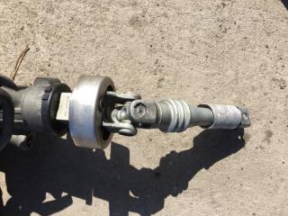 Рулевой карданчик MERCEDES E-CLASS