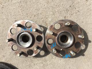 Ступица задняя HONDA HR-V