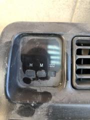 Часы TOYOTA COROLLA 1994