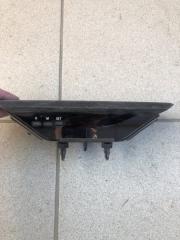 Часы MITSUBISHI GALANT 2000