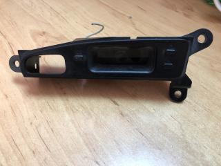 Часы TOYOTA CARINA ED 1997