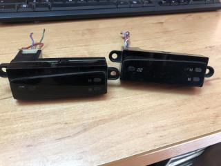 Часы TOYOTA CAMRY 1991