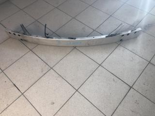 Усилитель бампера передний TOYOTA ALLION 2003