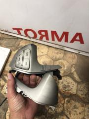 Кнопки на руль Toyota Camry 2007