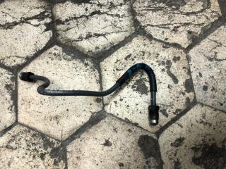 Трубка задняя правая Toyota Allion