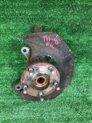 Ступица передняя левая TOYOTA Kluger 2001