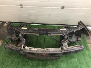 Телевизор BMW 7-series 03/2004 контрактная Телевизор BMW 7-series 03/2004