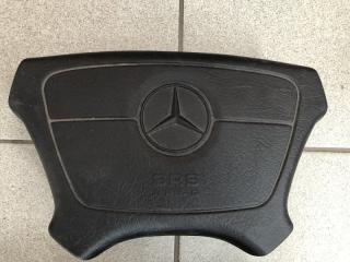 Airbag на руль MERCEDES c-class Б/У Airbag на руль MERCEDES c-class