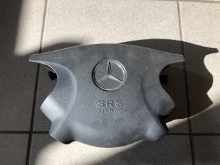 Airbag на руль Mercedes E-CLASS 2004 Б/У Airbag на руль Mercedes E-CLASS 2004