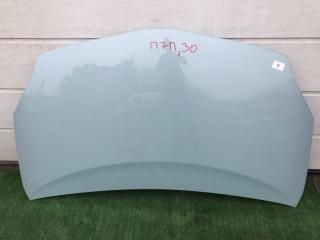 Капот TOYOTA Prius Б/У Капот TOYOTA Prius