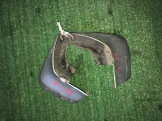 Брызговик задний TOYOTA COROLLA