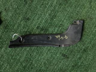 Подкрылок задний правый Toyota Corolla Fielder 2006