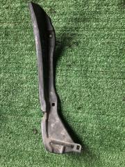 Подкрылок задний правый TOYOTA Corolla Fielder 2002