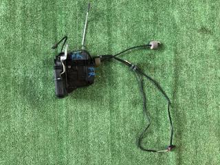 Замок двери передний правый MERCEDES CLS-CLASS