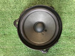 Динамик передний левый MERCEDES CLS-Class контрактная Динамик передний левый MERCEDES CLS-Class