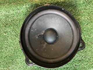 Динамик передний правый MERCEDES CLS-Class контрактная Динамик передний правый MERCEDES CLS-Class