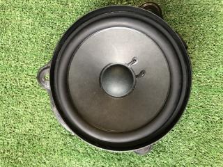 Динамик задний правый MERCEDES CLS-Class контрактная Динамик задний правый MERCEDES CLS-Class