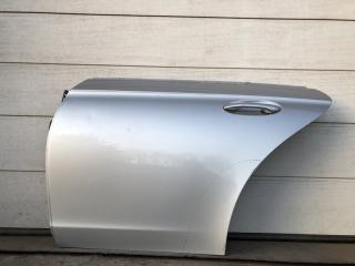 Дверь задняя левая MERCEDES CLS-CLASS