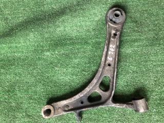 Рычаг передний правый Subaru Legacy 2006