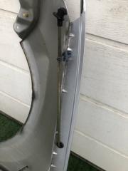 Держатель капота TOYOTA WiLL VS