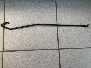 Держатель капота TOYOTA Prius