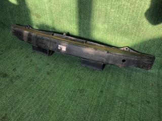 Усилитель бампера передний SUBARU Forester