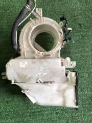 Корпус печки TOYOTA IPSUM