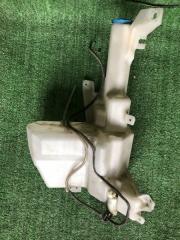 Бачок стеклоомывателя NISSAN Murano