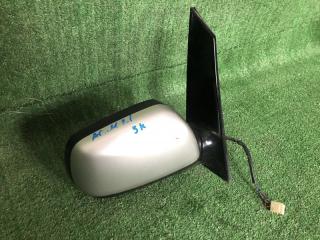 Зеркало правое TOYOTA IPSUM